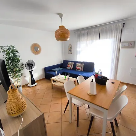 Sunset Oasis ラハレス